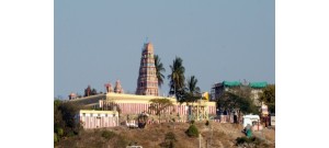ஓசூர்